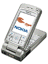 Best available price of Nokia 6260 in Turkmenistan