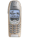 Best available price of Nokia 6310i in Turkmenistan