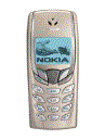 Best available price of Nokia 6510 in Turkmenistan