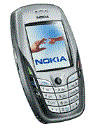 Best available price of Nokia 6600 in Turkmenistan