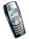 Best available price of Nokia 6610 in Turkmenistan