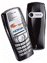 Best available price of Nokia 6610i in Turkmenistan