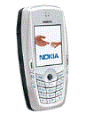 Best available price of Nokia 6620 in Turkmenistan