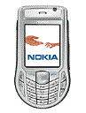 Best available price of Nokia 6630 in Turkmenistan