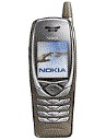 Best available price of Nokia 6650 in Turkmenistan