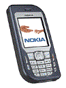 Best available price of Nokia 6670 in Turkmenistan