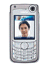 Best available price of Nokia 6680 in Turkmenistan