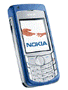 Best available price of Nokia 6681 in Turkmenistan