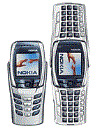 Best available price of Nokia 6800 in Turkmenistan