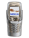 Best available price of Nokia 6810 in Turkmenistan