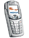 Best available price of Nokia 6822 in Turkmenistan