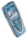 Best available price of Nokia 7210 in Turkmenistan