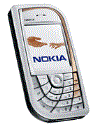 Best available price of Nokia 7610 in Turkmenistan