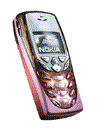 Best available price of Nokia 8310 in Turkmenistan