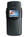 Best available price of Nokia 8910i in Turkmenistan