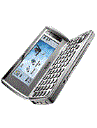 Best available price of Nokia 9210i Communicator in Turkmenistan