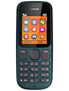 Best available price of Nokia 100 in Turkmenistan