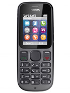 Best available price of Nokia 101 in Turkmenistan