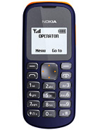 Best available price of Nokia 103 in Turkmenistan