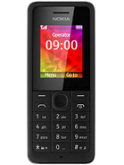 Best available price of Nokia 106 in Turkmenistan