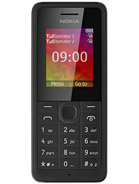 Best available price of Nokia 107 Dual SIM in Turkmenistan