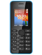 Best available price of Nokia 108 Dual SIM in Turkmenistan