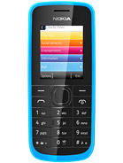 Best available price of Nokia 109 in Turkmenistan