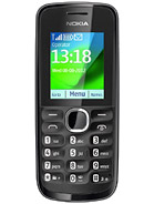 Best available price of Nokia 111 in Turkmenistan