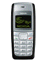 Best available price of Nokia 1110 in Turkmenistan