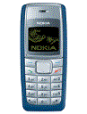 Best available price of Nokia 1110i in Turkmenistan
