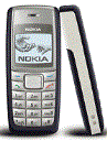 Best available price of Nokia 1112 in Turkmenistan