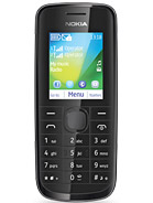 Best available price of Nokia 114 in Turkmenistan