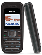 Best available price of Nokia 1208 in Turkmenistan