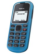 Best available price of Nokia 1280 in Turkmenistan