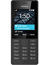 Best available price of Nokia 150 in Turkmenistan
