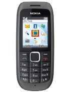 Best available price of Nokia 1616 in Turkmenistan
