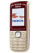 Best available price of Nokia 1650 in Turkmenistan