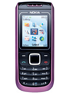 Best available price of Nokia 1680 classic in Turkmenistan