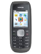 Best available price of Nokia 1800 in Turkmenistan