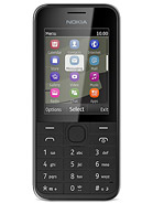 Best available price of Nokia 207 in Turkmenistan