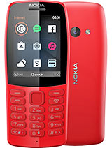 Best available price of Nokia 210 in Turkmenistan