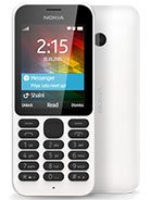Best available price of Nokia 215 in Turkmenistan