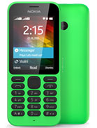 Best available price of Nokia 215 Dual SIM in Turkmenistan