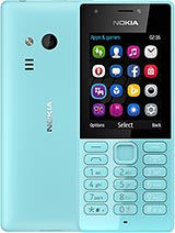 Best available price of Nokia 216 in Turkmenistan