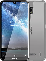 Best available price of Nokia 2_2 in Turkmenistan