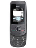 Best available price of Nokia 2220 slide in Turkmenistan