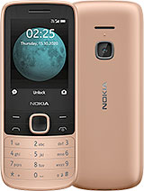 Nokia E65 at Turkmenistan.mymobilemarket.net
