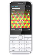 Best available price of Nokia 225 in Turkmenistan
