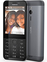 Best available price of Nokia 230 in Turkmenistan