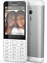 Best available price of Nokia 230 Dual SIM in Turkmenistan